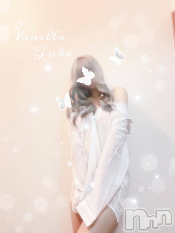 松本発デリヘルVANILLA(バニラ)つき(18)の2025年12月10日写メブログ「カッスカス。」