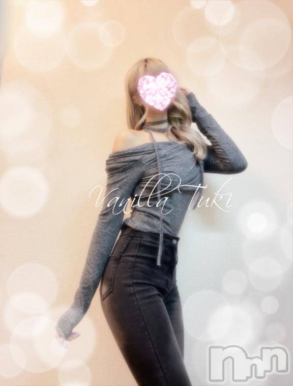松本発デリヘルVANILLA(バニラ)つき(18)の2025年12月20日写メブログ「出勤です❣️」