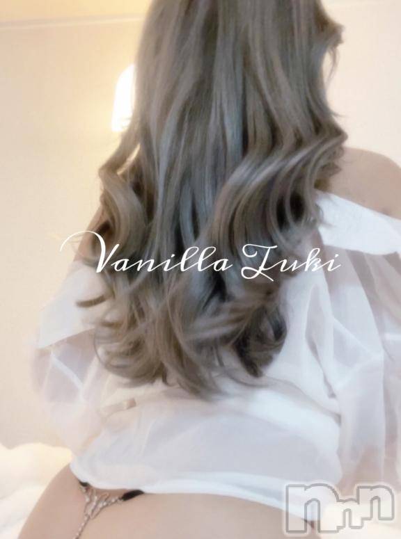 松本発デリヘルVANILLA(バニラ)つき(18)の2025年12月23日写メブログ「あ～ん❤︎もっといっぱいかけてｪｪｯｯ!!///❤︎」
