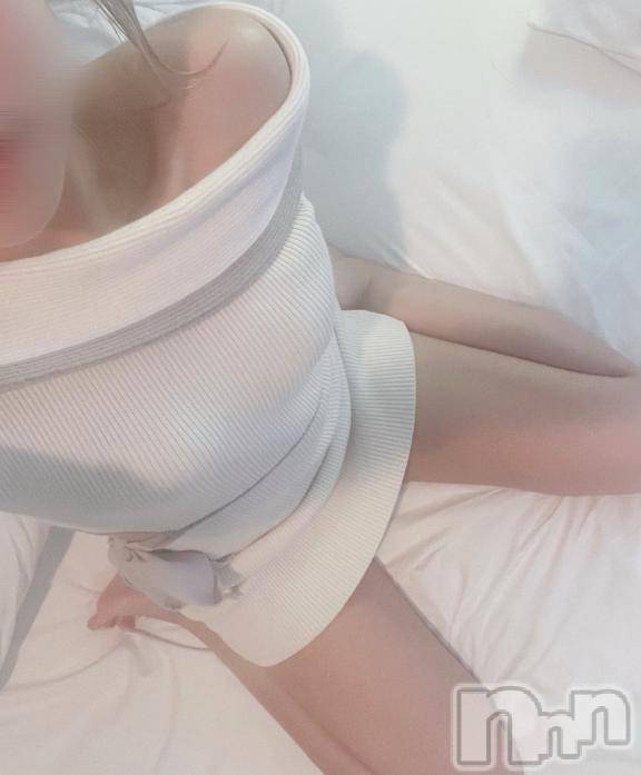 松本発デリヘルVANILLA(バニラ)つき(18)の2026年1月8日写メブログ「H様💌【ご新規様🪽‪】」