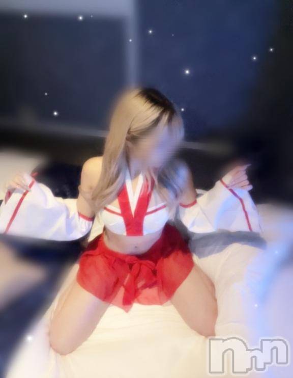 松本発デリヘルVANILLA(バニラ)つき(18)の2026年1月17日写メブログ「T様💌【リピ様🪽‪】」