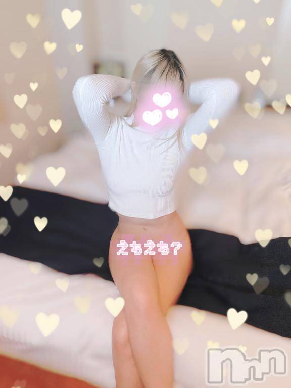 松本発デリヘルVANILLA(バニラ)つき(18)の2026年1月18日写メブログ「T様💌」