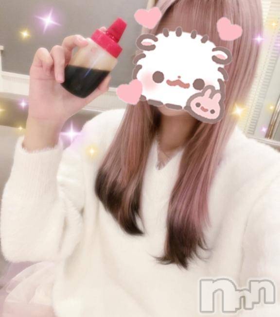 松本発デリヘルVANILLA(バニラ)つき(18)の2026年1月27日写メブログ「I様💌【リピ様🪽‪】」