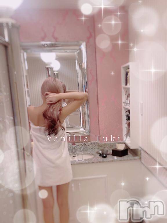 松本発デリヘルVANILLA(バニラ)つき(18)の2026年1月29日写メブログ「K様💌」