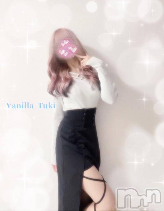 松本発デリヘルVANILLA(バニラ)つき(18)の2026年2月4日写メブログ「出勤❣️」