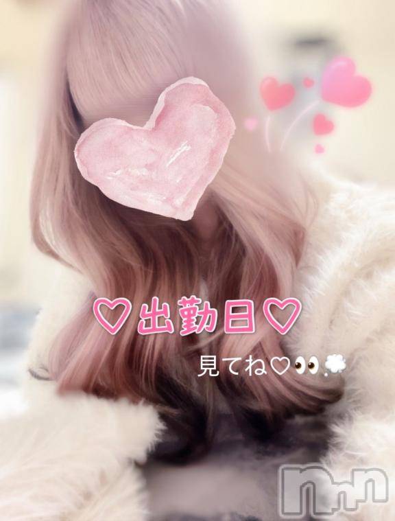 松本発デリヘルVANILLA(バニラ)つき(18)の2026年2月4日写メブログ「出勤日𓈒𓂂⋆͛📢⋆」