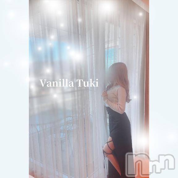 松本発デリヘルVANILLA(バニラ)つき(18)の2026年2月4日写メブログ「A様💌【リピ様🪽‪】」