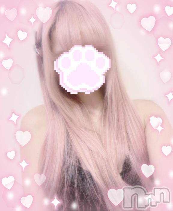 松本発デリヘルVANILLA(バニラ)つき(18)の2026年2月17日写メブログ「👛🌸🏳️‍⚧️💞💖💗💓🎀🌷🌺🩷💕💘💝🩰🎟🍑🍧💒🦩👙🍬🍭」