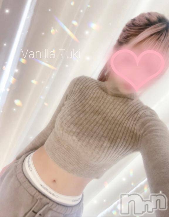 松本発デリヘルVANILLA(バニラ)つき(18)の2026年2月18日写メブログ「どっちにしようか迷ったら…」