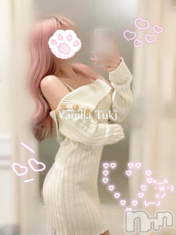 松本発デリヘルVANILLA(バニラ)つき(18)の2026年2月22日写メブログ「みっちゃんこと、N様💌」