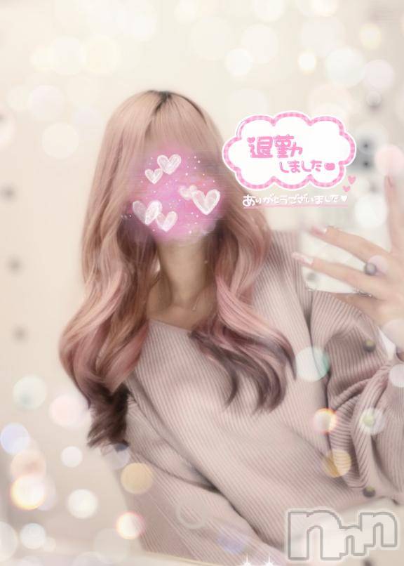 松本発デリヘルVANILLA(バニラ)つき(18)の2026年2月23日写メブログ「退勤❣️」