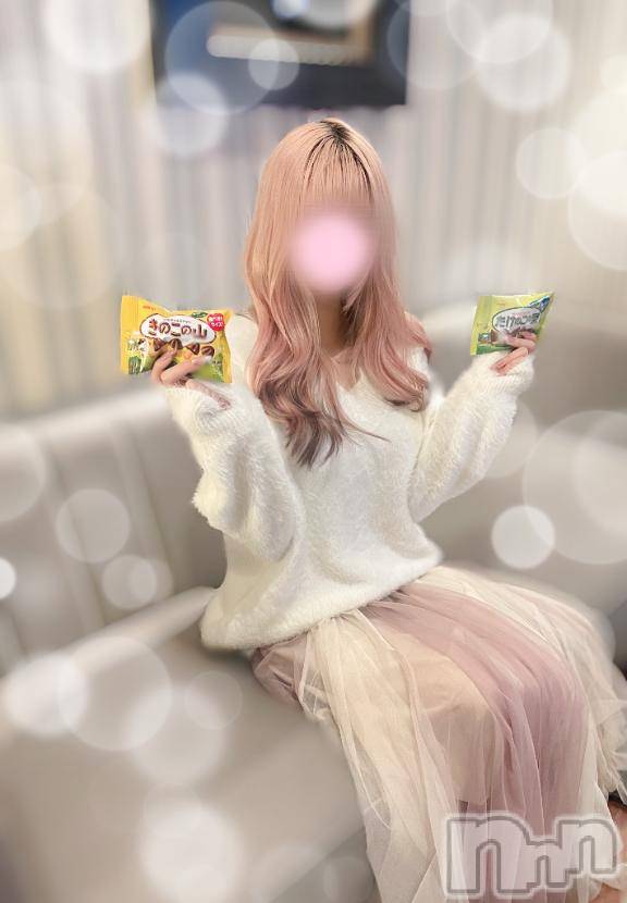 松本発デリヘルVANILLA(バニラ)つき(18)の2026年2月25日写メブログ「K様💌【リピ様🪽‪】」