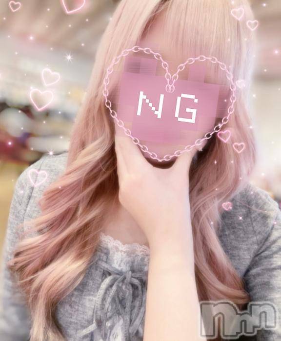 松本発デリヘルVANILLA(バニラ)つき(18)の2026年2月26日写メブログ「名古屋なう✌️🥺💗」