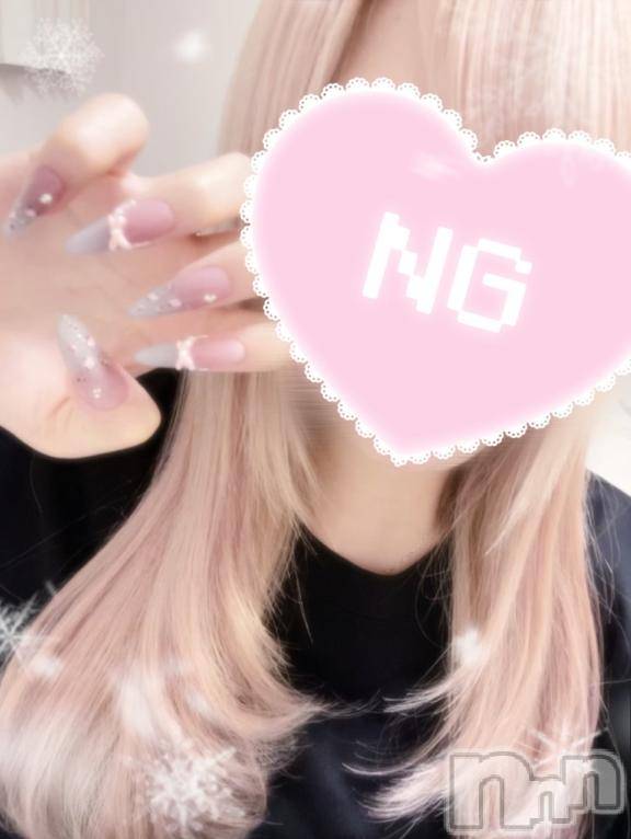 松本発デリヘルVANILLA(バニラ)つき(18)の2026年3月3日写メブログ「お休みの日は～💭」