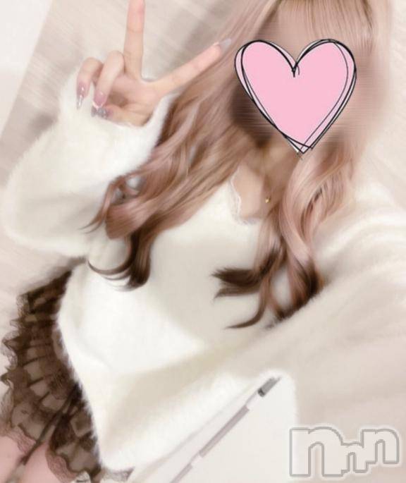 松本発デリヘルVANILLA(バニラ)つき(18)の2026年3月6日写メブログ「🌧」