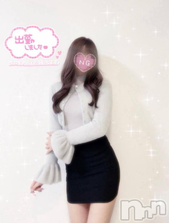 松本発デリヘルVANILLA(バニラ)つき(18)の2026年3月12日写メブログ「出勤❣️」