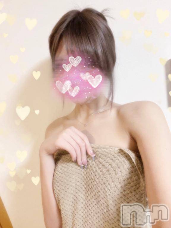 松本発デリヘルVANILLA(バニラ)つき(18)の2026年3月15日写メブログ「Y様💌【リピ様🪽】」