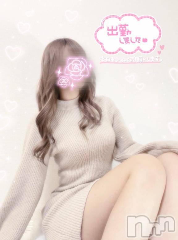 松本発デリヘルVANILLA(バニラ)つき(18)の2026年3月15日写メブログ「出勤❣️」