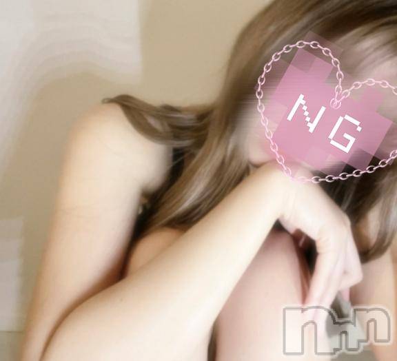 松本発デリヘルVANILLA(バニラ)つき(18)の2026年3月22日写メブログ「(× ×)～」