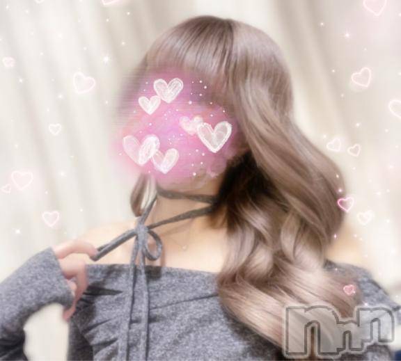 松本発デリヘルVANILLA(バニラ)つき(18)の2026年3月29日写メブログ「𛰙᭜𖫴𖫰𖫱𖫳𖫲𖫲𖫳𖫴𖫰𖫱꛰ ᭜𖫴𖫰𖫱𖫳𖫲𖫲𖫳𖫴𖫰𖫱꛰ಣ」