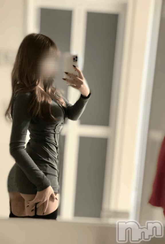 松本発デリヘルVANILLA(バニラ)つき(18)の2026年3月30日写メブログ「☔️」