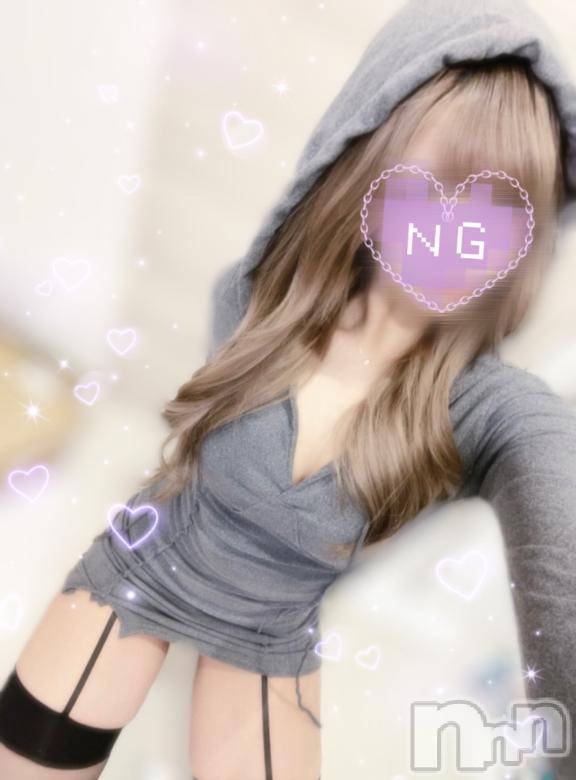 松本発デリヘルVANILLA(バニラ)つき(18)の2026年4月4日写メブログ「🚗💨」