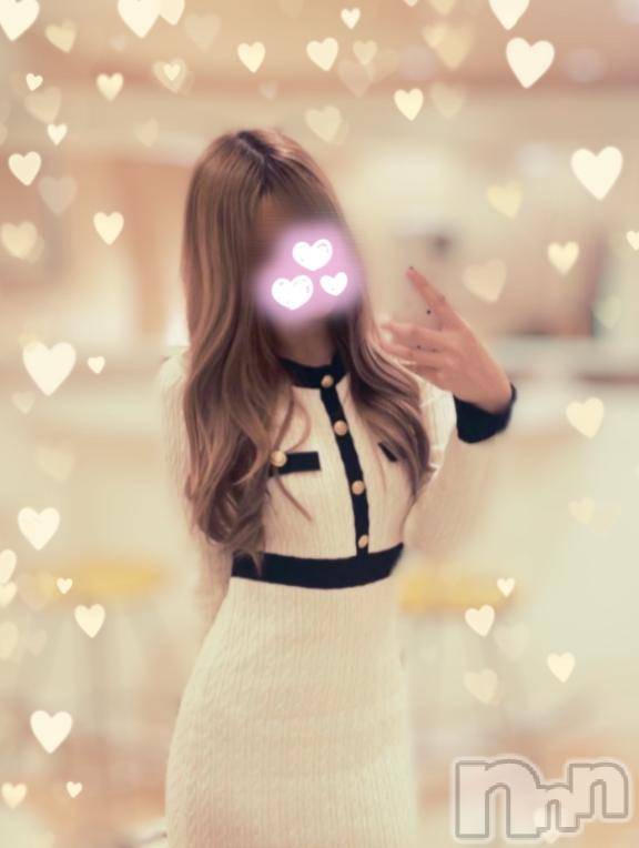 松本発デリヘルVANILLA(バニラ)つき(18)の2026年4月7日写メブログ「H様💌【リピ様🪽‪】」