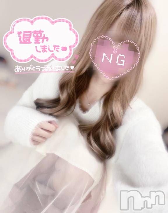 松本発デリヘルVANILLA(バニラ)つき(18)の2026年4月9日写メブログ「退勤❣️」