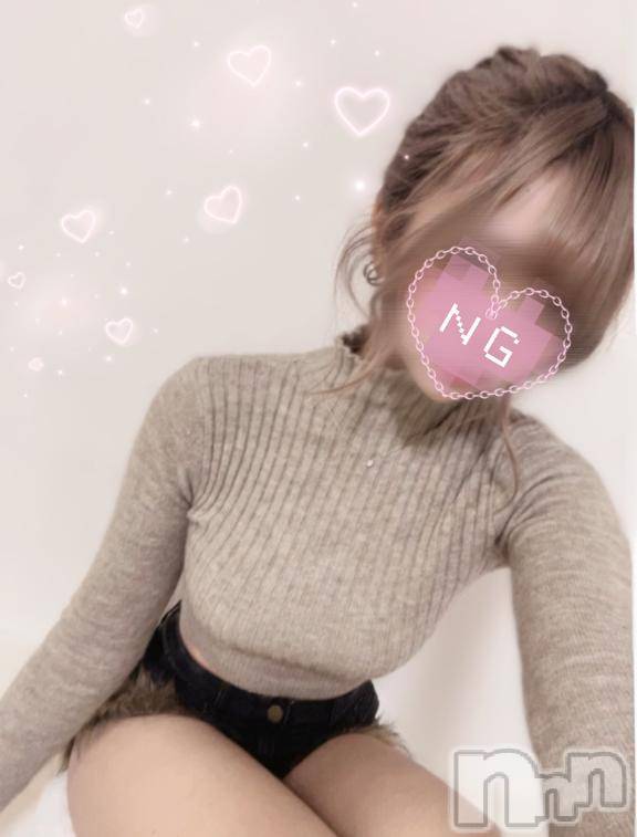 松本発デリヘルVANILLA(バニラ)つき(18)の2026年4月11日写メブログ「今日あった3つのイイコト～！」