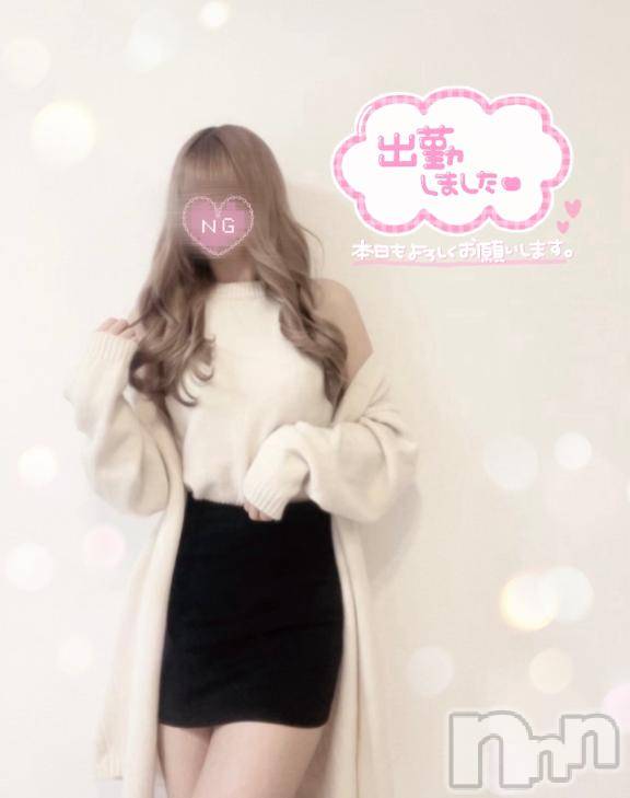 松本発デリヘルVANILLA(バニラ)つき(18)の2026年4月12日写メブログ「出勤❣️」
