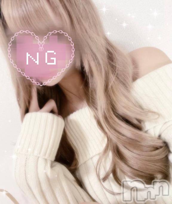 松本発デリヘルVANILLA(バニラ)つき(18)の2026年4月14日写メブログ「退勤❣️」