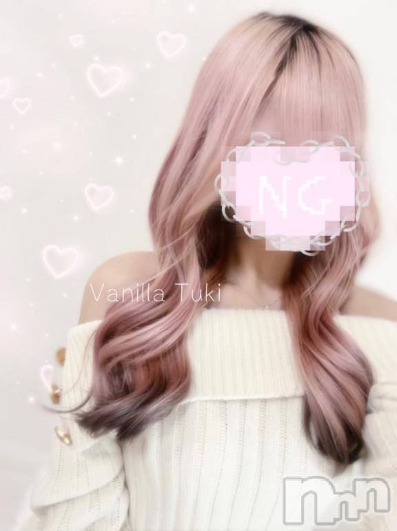 松本発デリヘルVANILLA(バニラ)つき(18)の2026年4月15日写メブログ「ナキムシ ミノムシ」