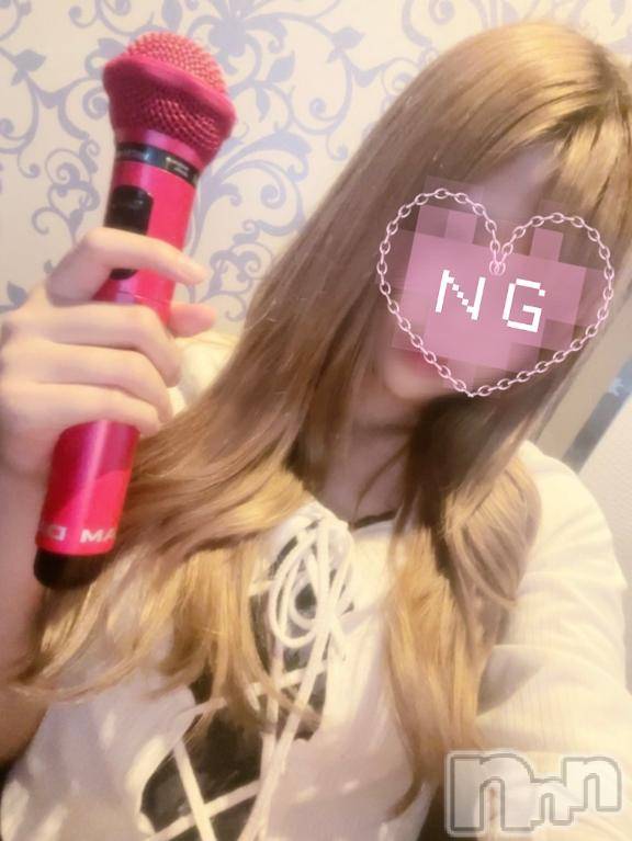 松本発デリヘルVANILLA(バニラ)つき(18)の2026年4月23日写メブログ「足りない…♡」