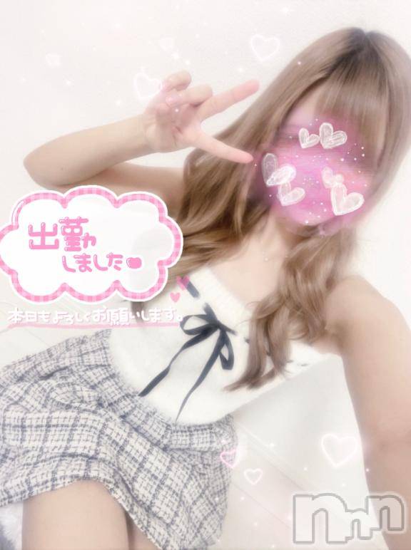 松本発デリヘルVANILLA(バニラ)つき(18)の2026年4月24日写メブログ「出勤❣️」