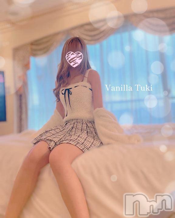 松本発デリヘルVANILLA(バニラ)つき(18)の2026年4月25日写メブログ「K様💌【リピ様🪽‪】」
