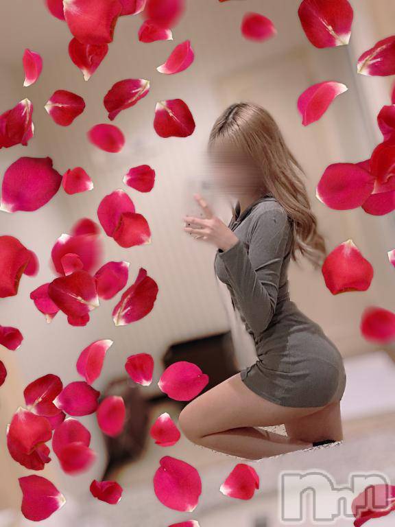 松本発デリヘルVANILLA(バニラ)つき(18)の2026年4月27日写メブログ「A様💌【リピ様🪽‪】」