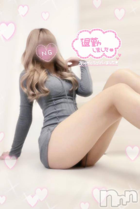 松本発デリヘルVANILLA(バニラ)つき(18)の2026年4月27日写メブログ「退勤❣️」