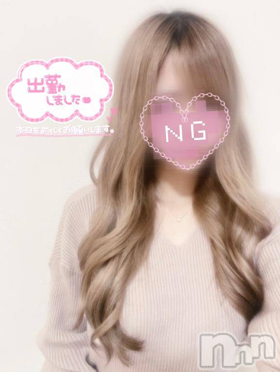 松本発デリヘルVANILLA(バニラ)つき(18)の2026年4月28日写メブログ「出勤❣️」