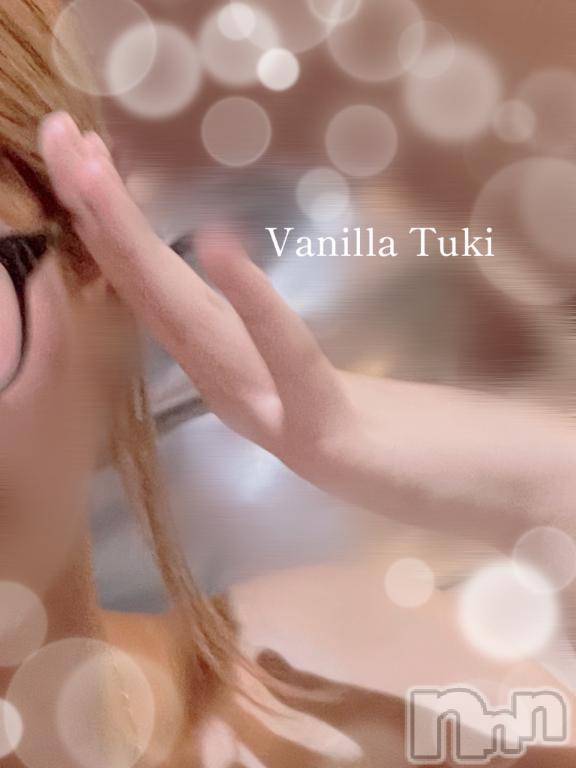 松本発デリヘルVANILLA(バニラ)つき(18)の2026年4月29日写メブログ「A様💌【御新規様🪽‪】」