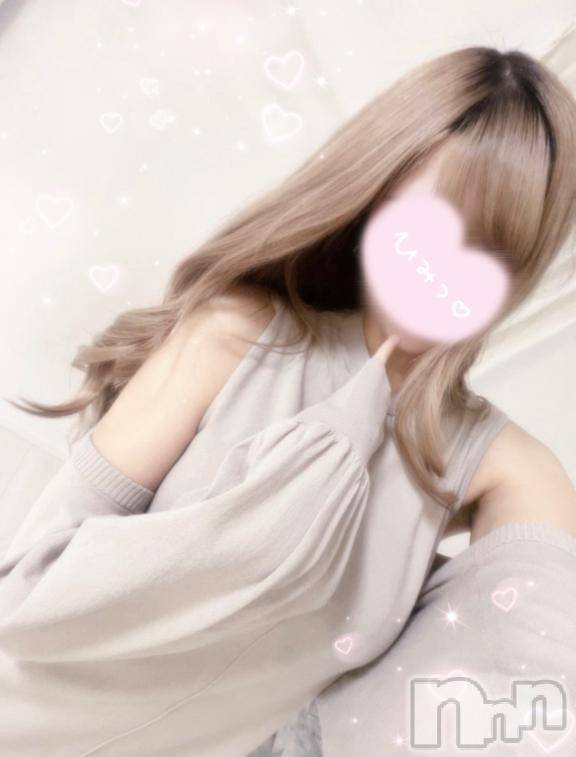 松本発デリヘルVANILLA(バニラ)つき(18)の2026年4月30日写メブログ「退勤❣️」