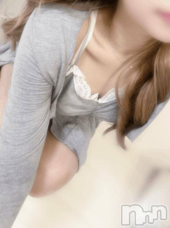 松本発デリヘルVANILLA(バニラ)つき(18)の2026年5月1日写メブログ「退勤❣️」