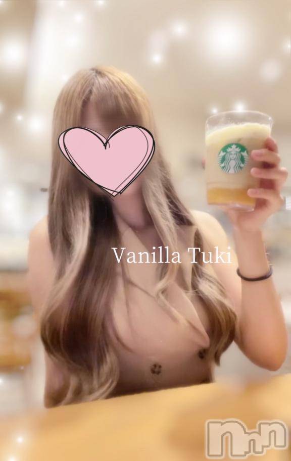 松本発デリヘルVANILLA(バニラ)つき(18)の2026年5月2日写メブログ「姫休暇🎀2日目。」