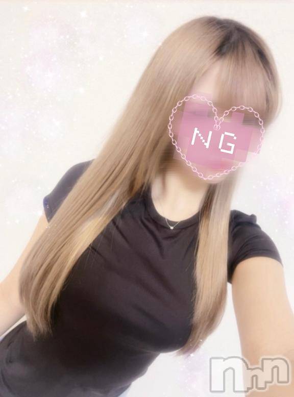 松本発デリヘルVANILLA(バニラ)つき(18)の2026年5月3日写メブログ「うわっ！！」