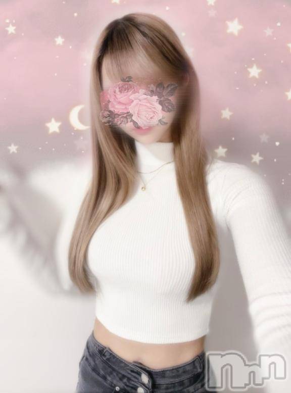松本発デリヘルVANILLA(バニラ)つき(18)の2026年5月4日写メブログ「肉、肉、肉‼️‼️‼️」
