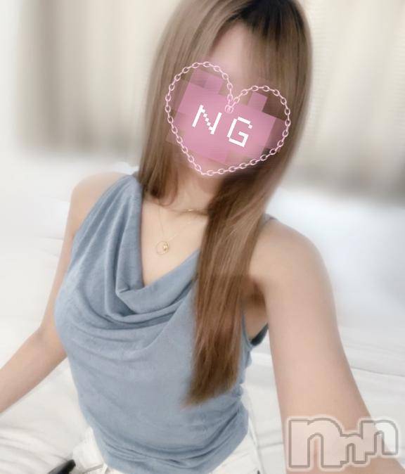 松本発デリヘルVANILLA(バニラ)つき(18)の2026年5月6日写メブログ「予定が･･･」