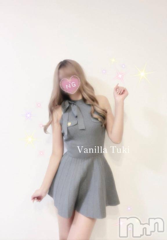 松本発デリヘルVANILLA(バニラ)つき(18)の2026年5月9日写メブログ「出勤❣️」