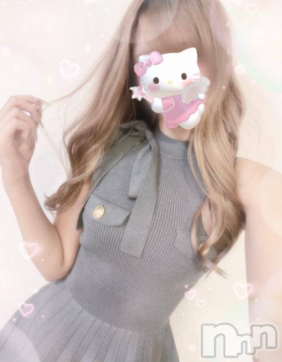 松本発デリヘルVANILLA(バニラ)つき(18)の2026年5月10日写メブログ「退勤❣️」