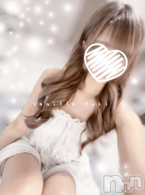松本発デリヘルVANILLA(バニラ)つき(18)の2026年5月13日写メブログ「出勤❣️」