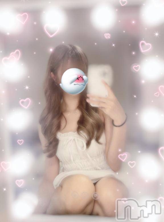 松本発デリヘルVANILLA(バニラ)つき(18)の2026年5月14日写メブログ「退勤❣️」
