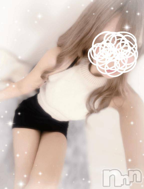 松本発デリヘルVANILLA(バニラ)つき(18)の2026年5月14日写メブログ「出勤❣️」